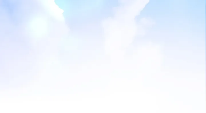 Purely in Love Chapter 1 page 8