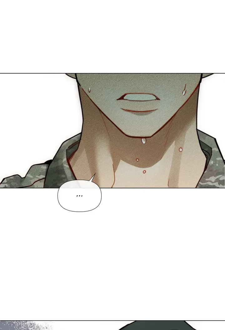 Purely in Love Chapter 1 page 34