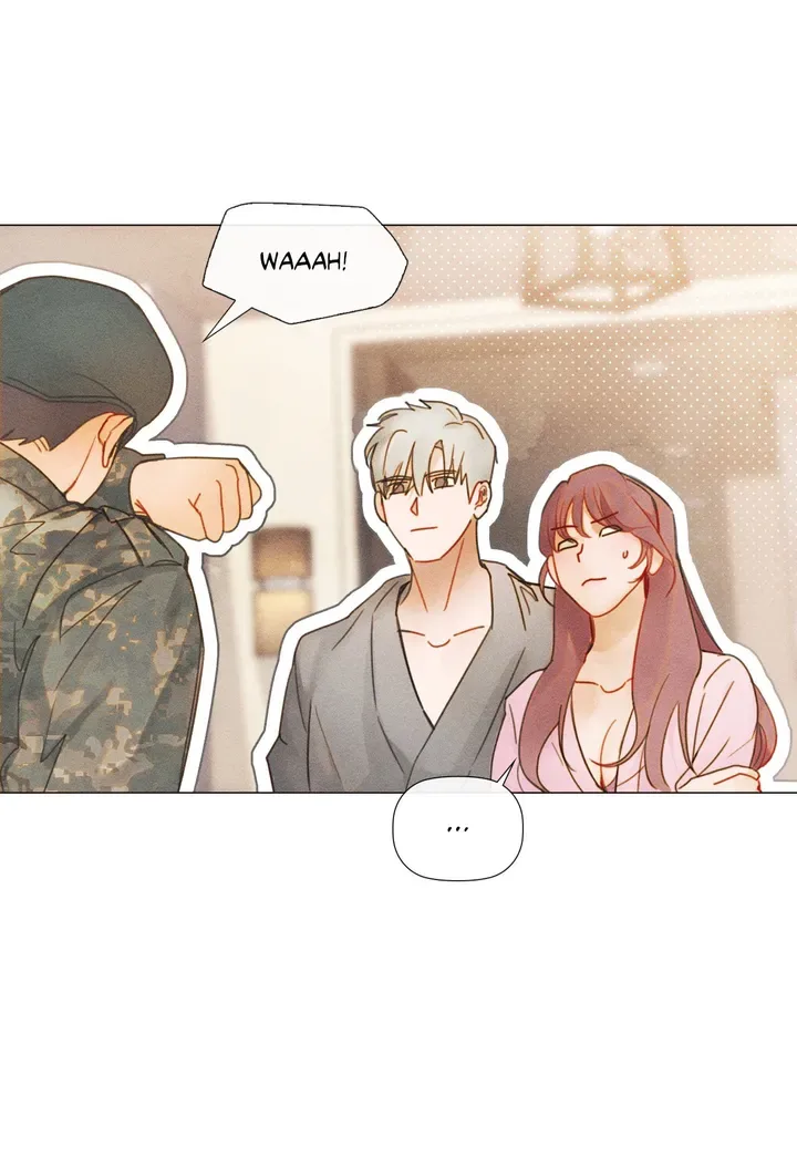 Purely in Love Chapter 1 page 54