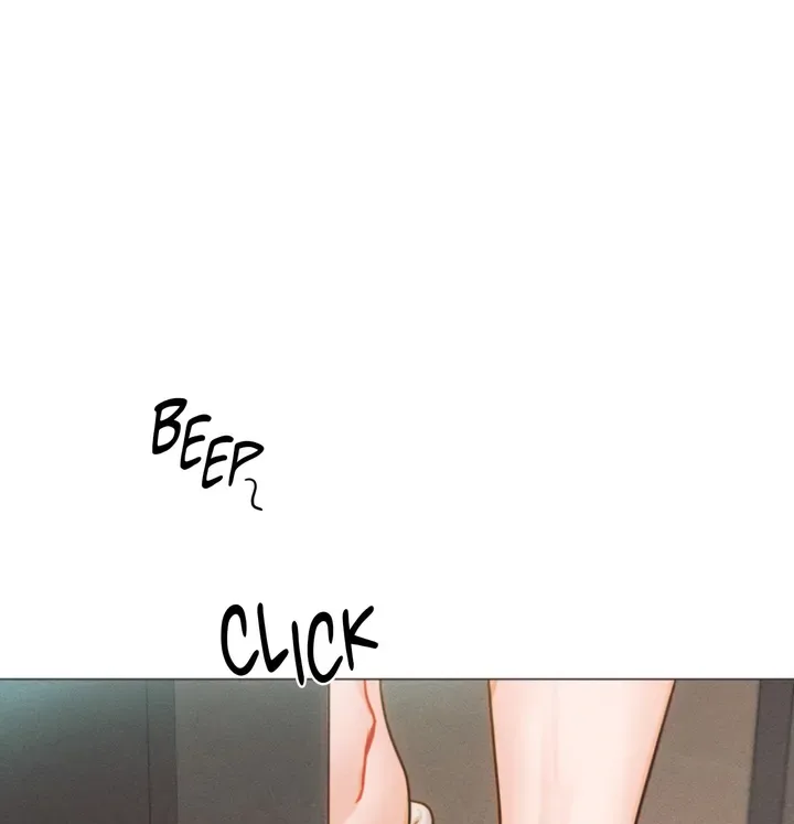 Purely in Love Chapter 1 page 26