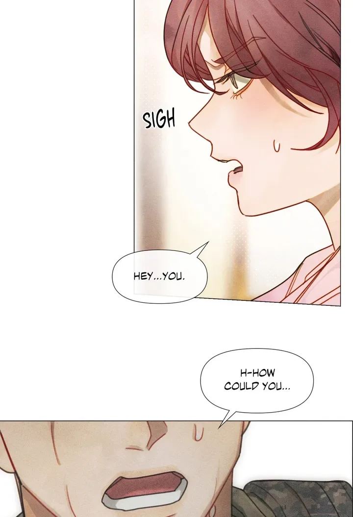 Purely in Love Chapter 1 page 51