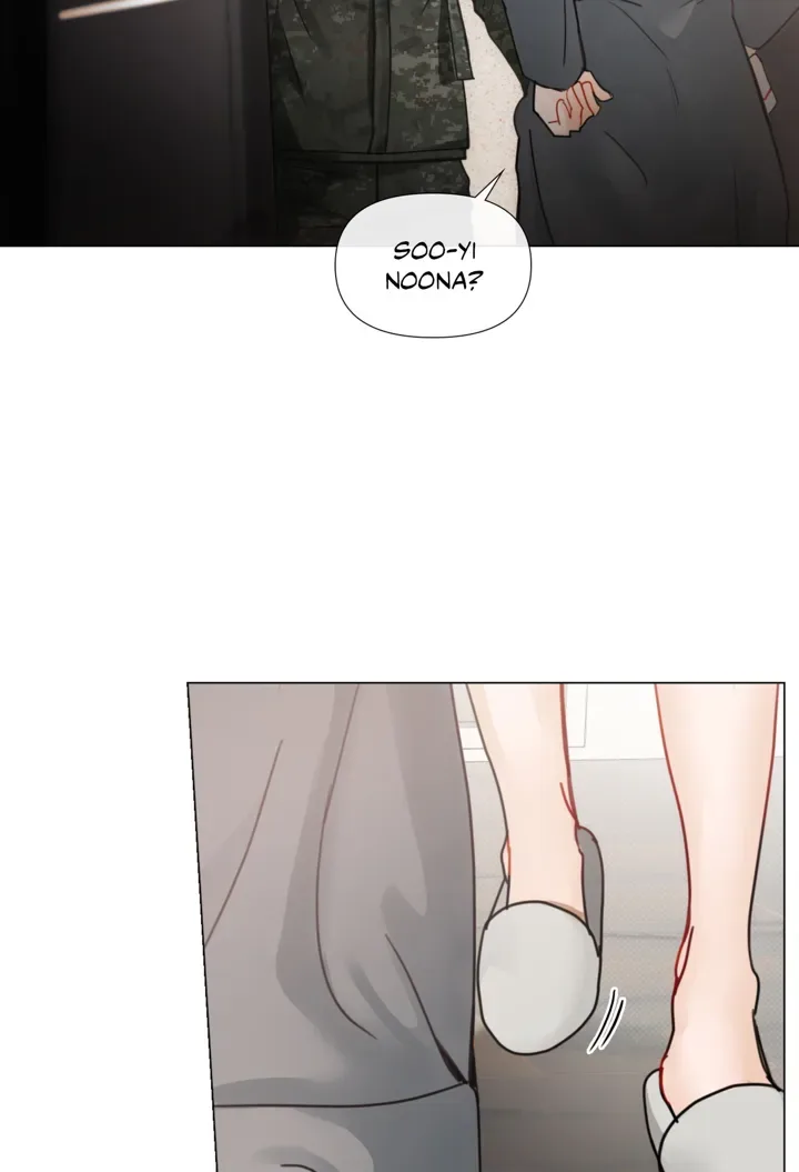 Purely in Love Chapter 1 page 42