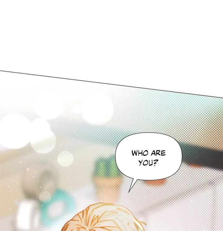 Purely in Love Chapter 1 page 29