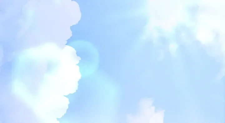 Purely in Love Chapter 1 page 7