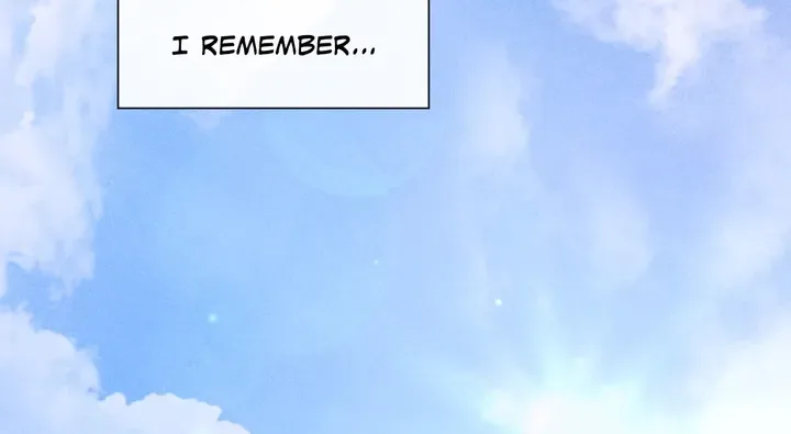 Purely in Love Chapter 1 page 6
