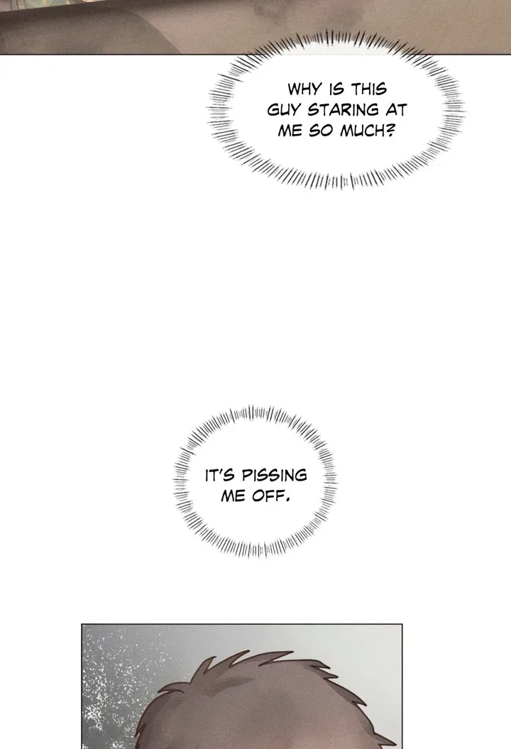 Purely in Love Chapter 1 page 59
