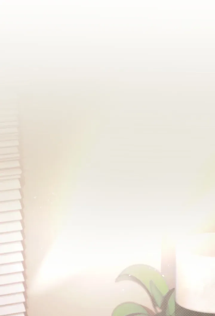 Purely in Love Chapter 1 page 36