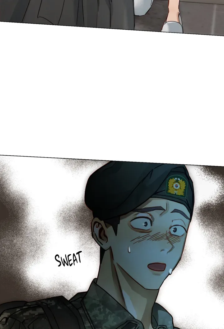Purely in Love Chapter 1 page 45