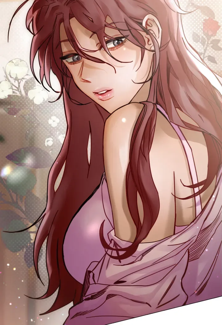 Purely in Love Chapter 1 page 40