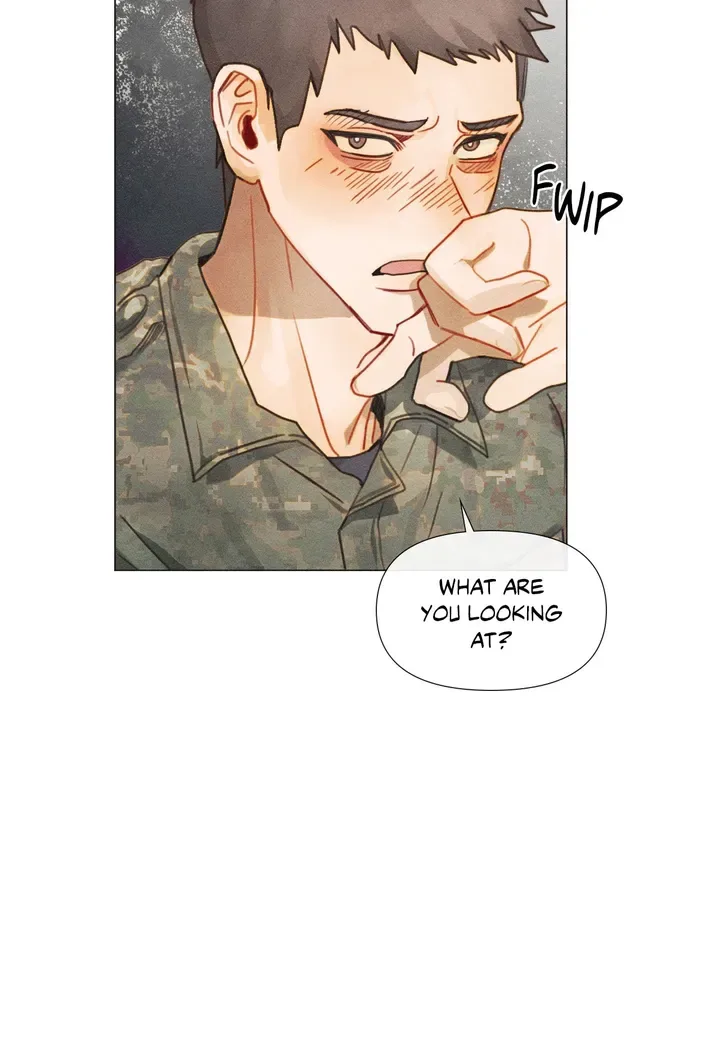 Purely in Love Chapter 1 page 60
