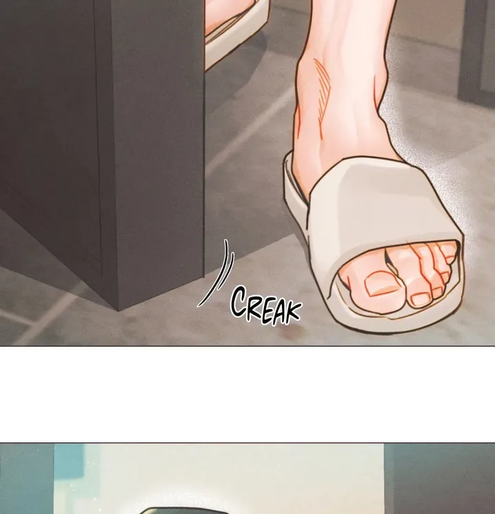 Purely in Love Chapter 1 page 27