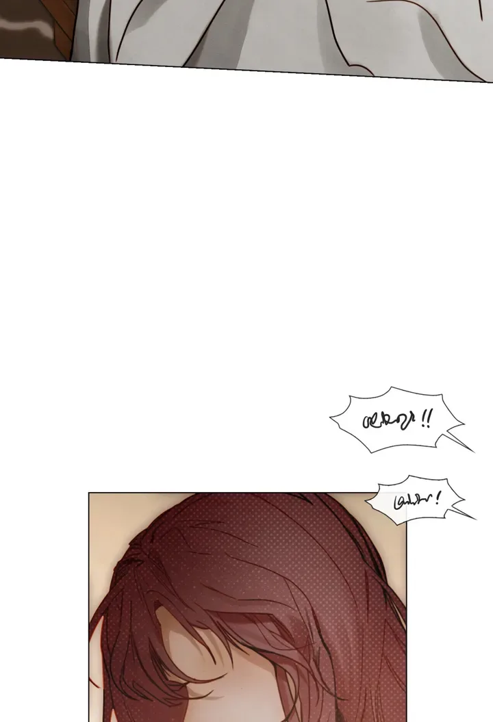Purely in Love Chapter 1 page 38