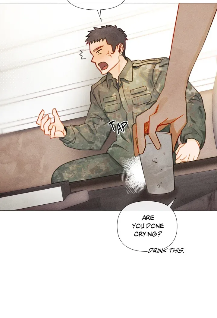 Purely in Love Chapter 1 page 63