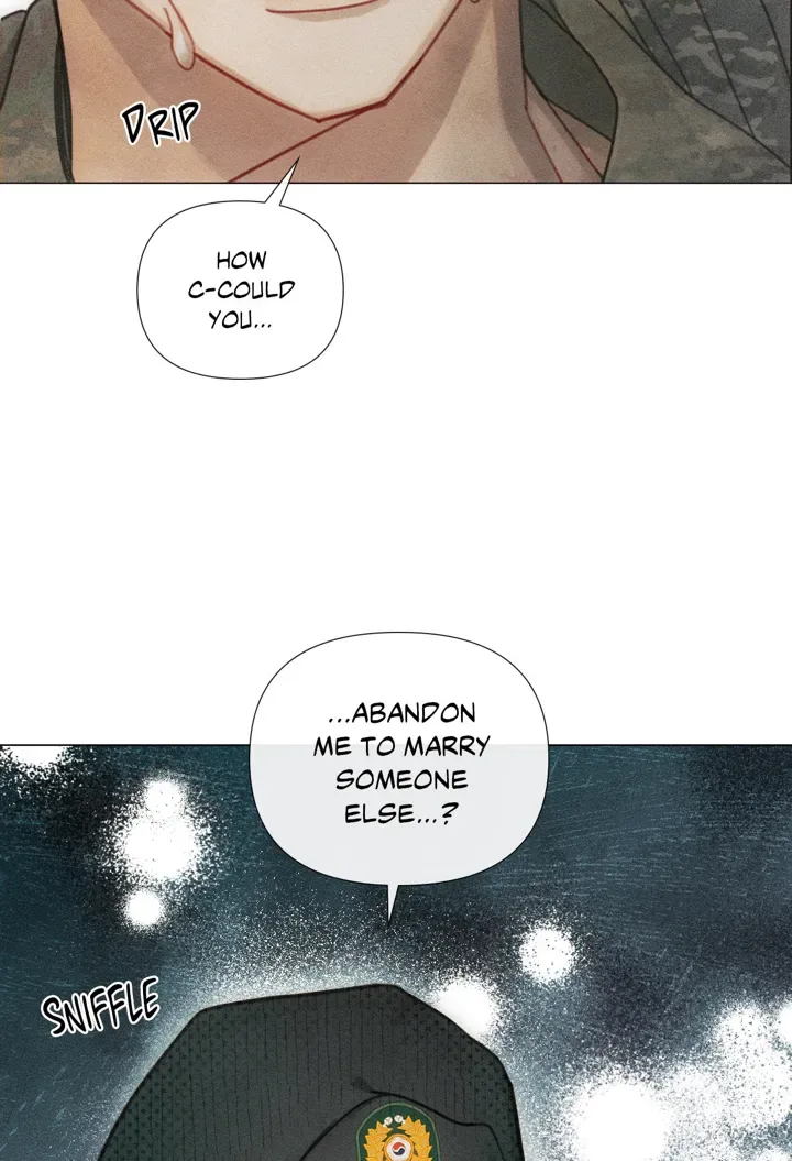 Purely in Love Chapter 1 page 52