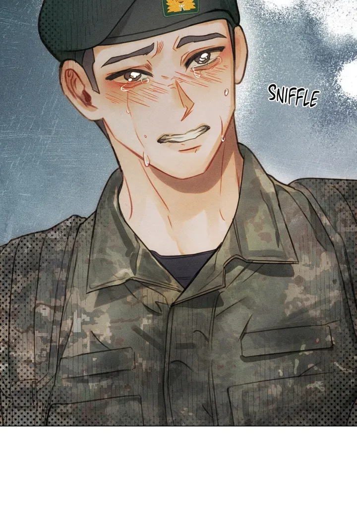 Purely in Love Chapter 1 page 53