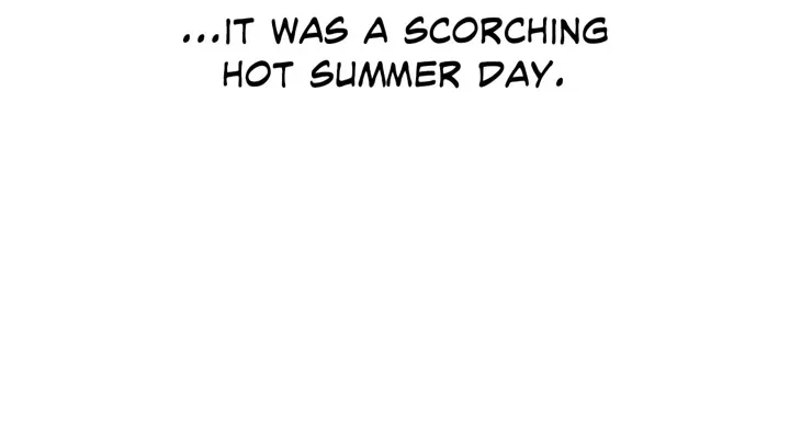 Purely in Love Chapter 1 page 9