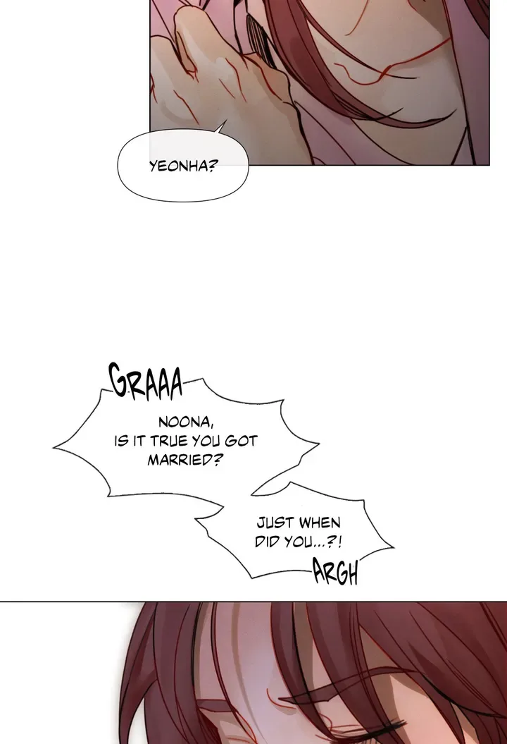 Purely in Love Chapter 1 page 47