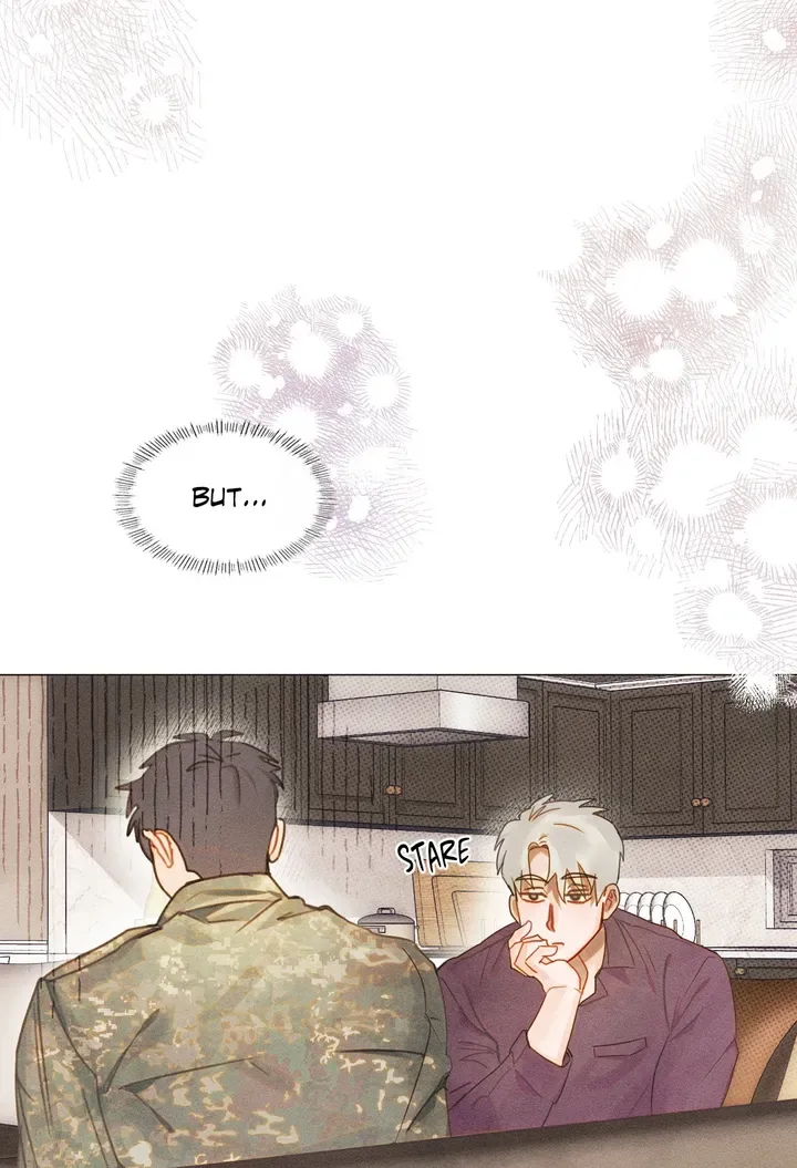 Purely in Love Chapter 1 page 58