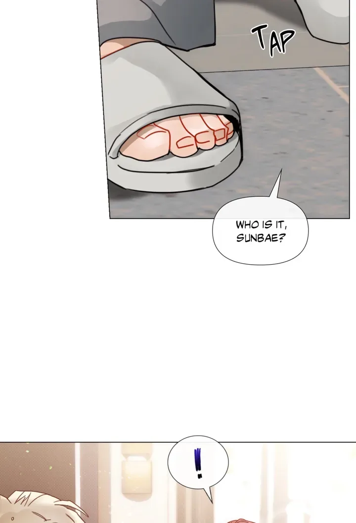 Purely in Love Chapter 1 page 43