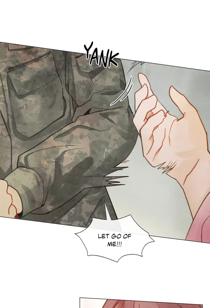 Purely in Love Chapter 1 page 50