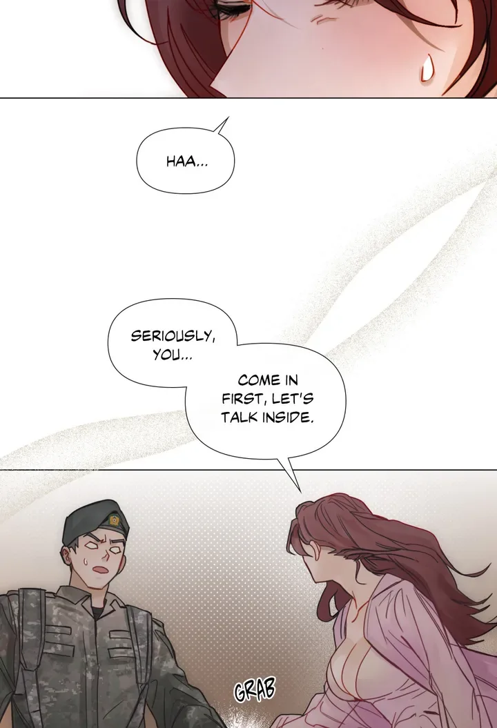 Purely in Love Chapter 1 page 48