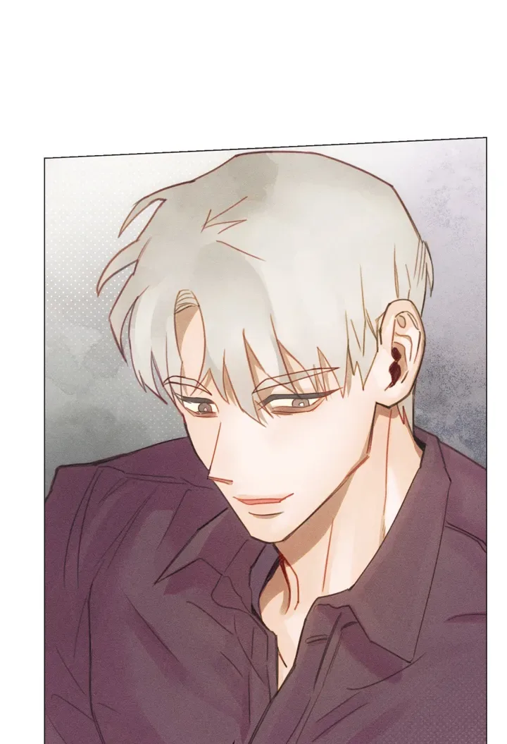 Purely in Love Chapter 1 page 61