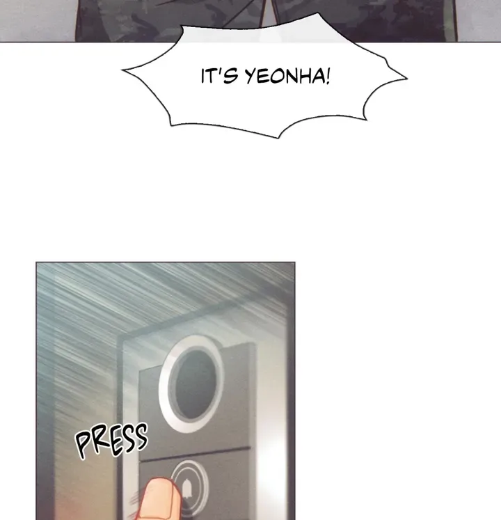 Purely in Love Chapter 1 page 23