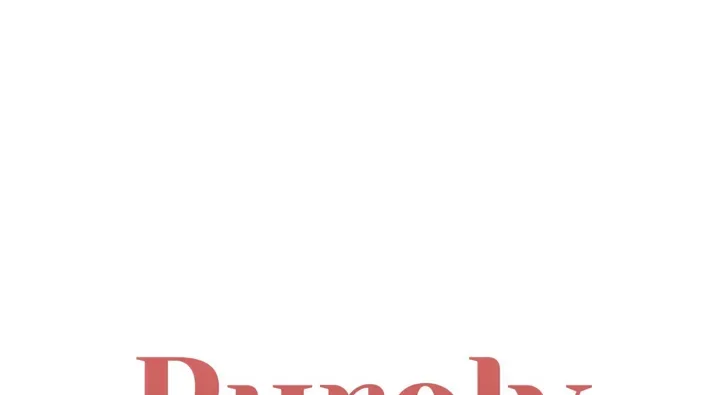 Purely in Love Chapter 1 page 2