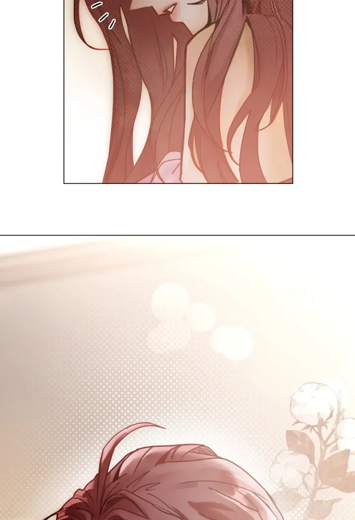 Purely in Love Chapter 1 page 39