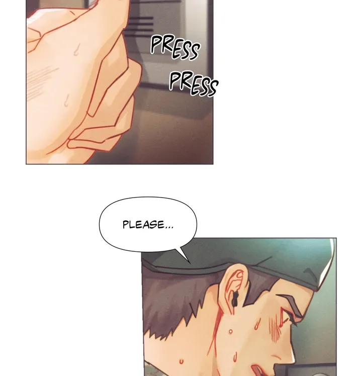 Purely in Love Chapter 1 page 24