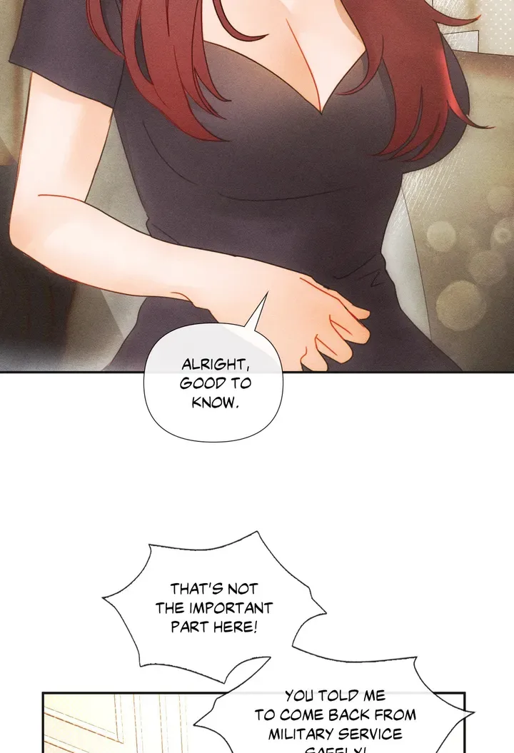 Purely in Love Chapter 1 page 68