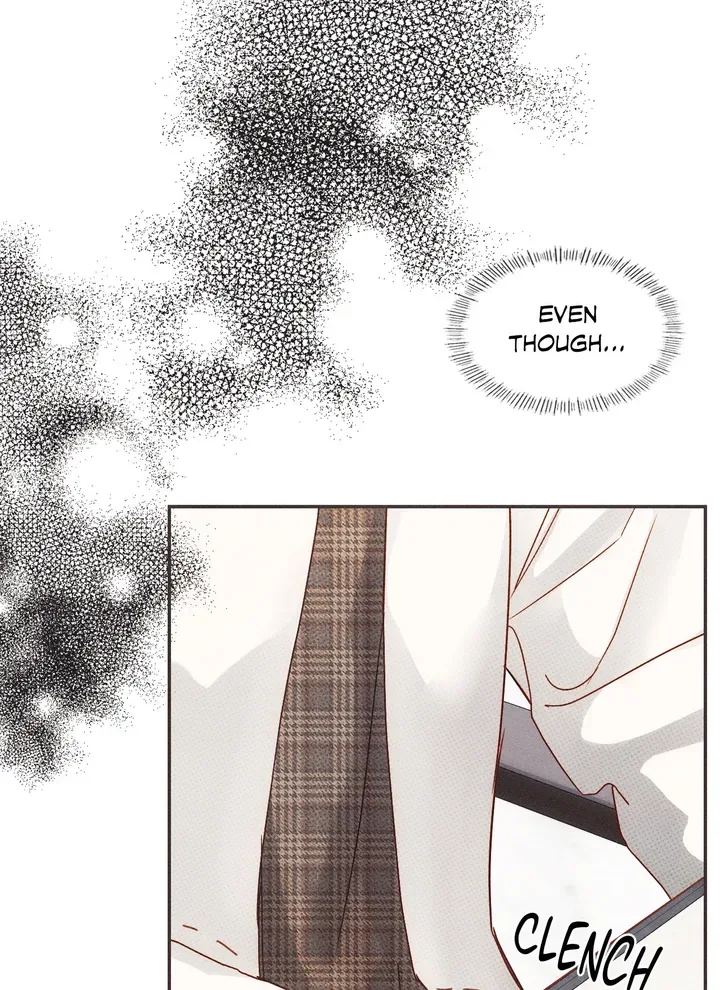 Purely in Love Chapter 1 page 109
