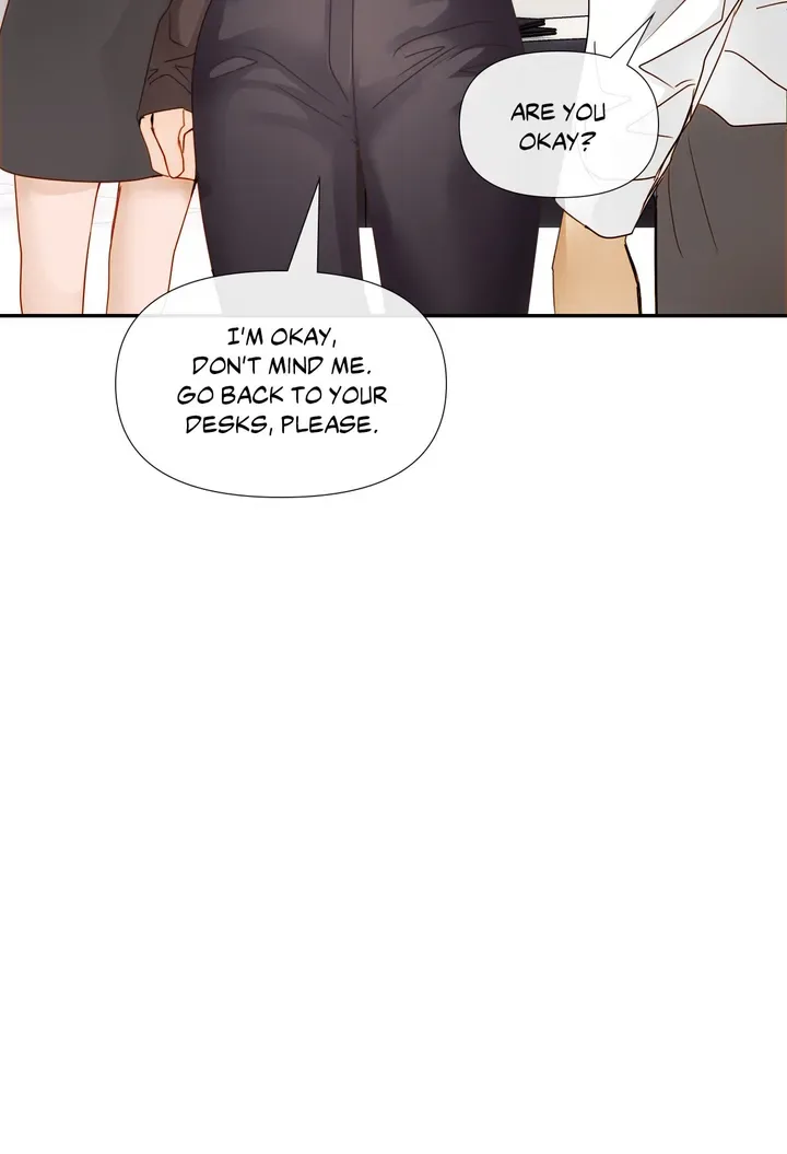 Purely in Love Chapter 1 page 129