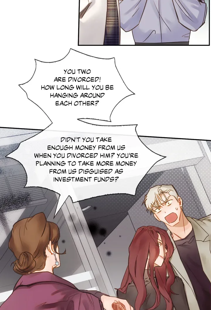 Purely in Love Chapter 1 page 120