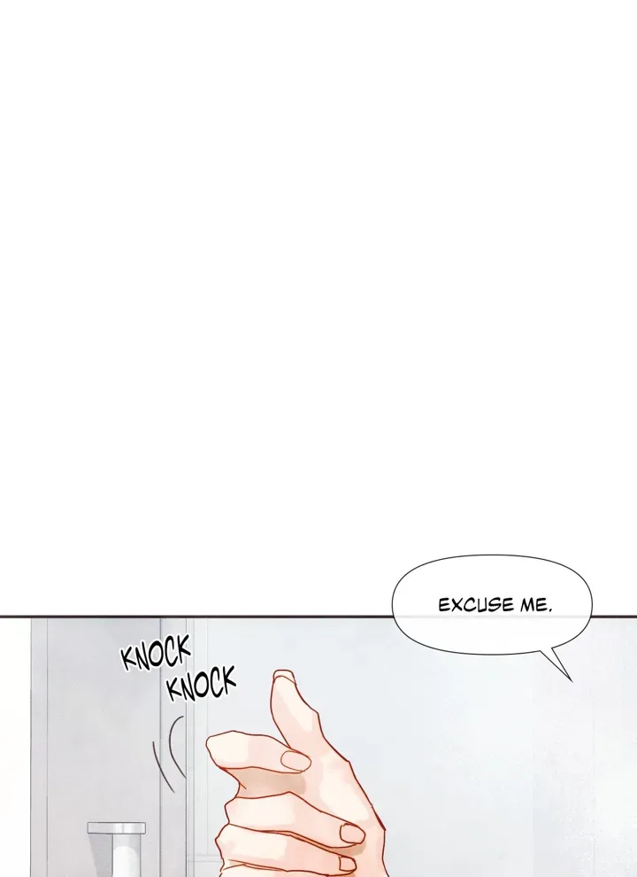 Purely in Love Chapter 1 page 111