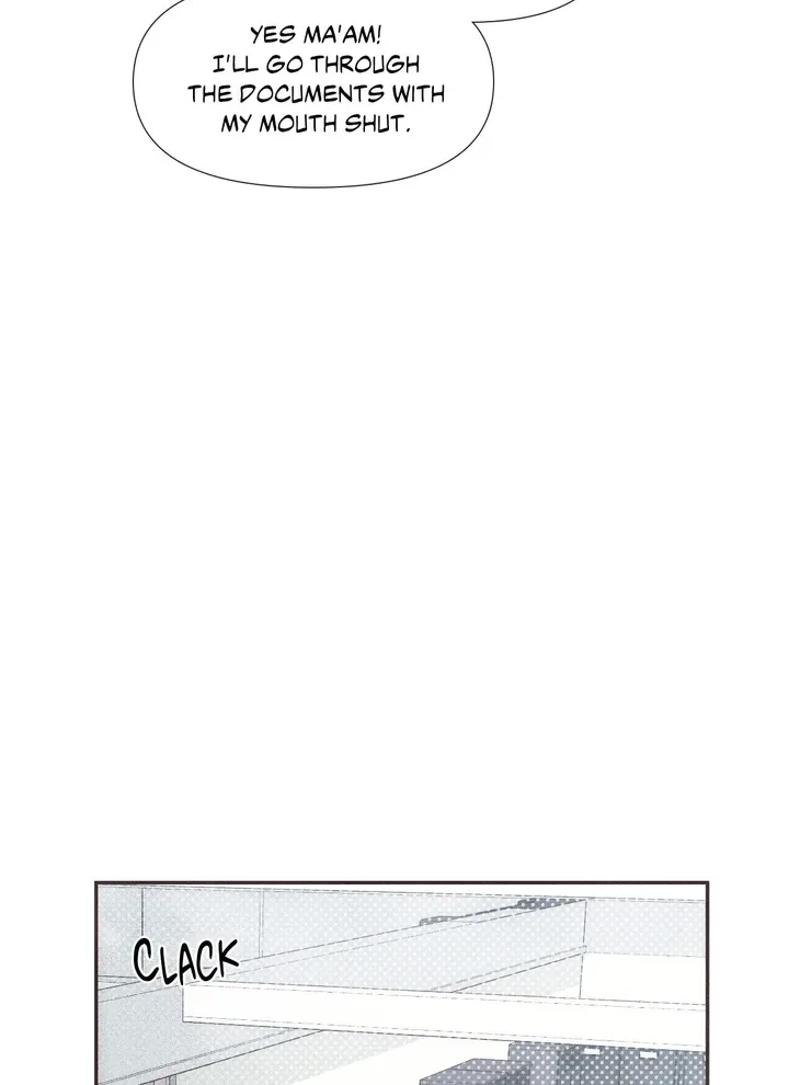Purely in Love Chapter 1 page 103