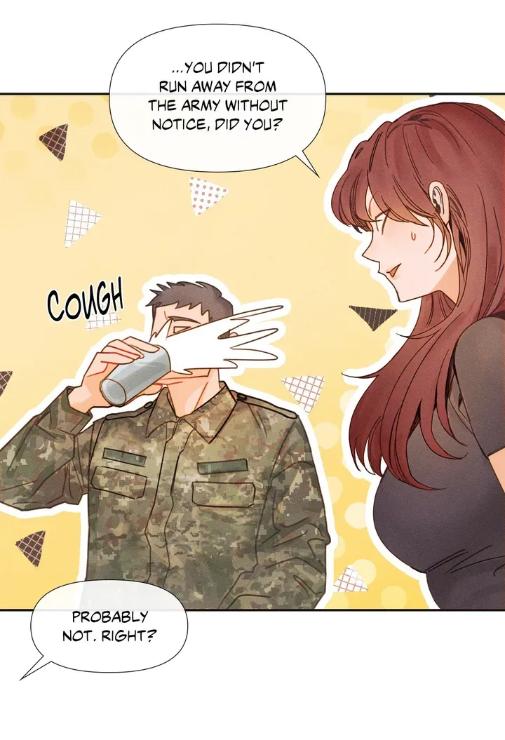 Purely in Love Chapter 1 page 66
