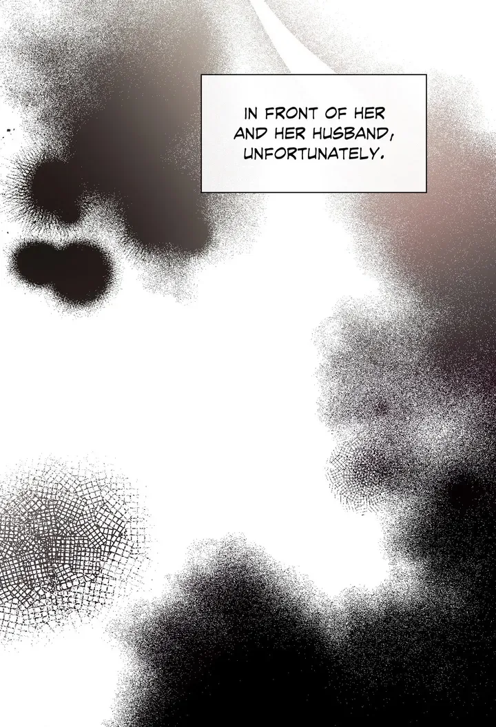 Purely in Love Chapter 1 page 96