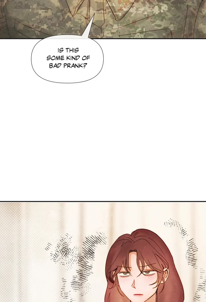 Purely in Love Chapter 1 page 71