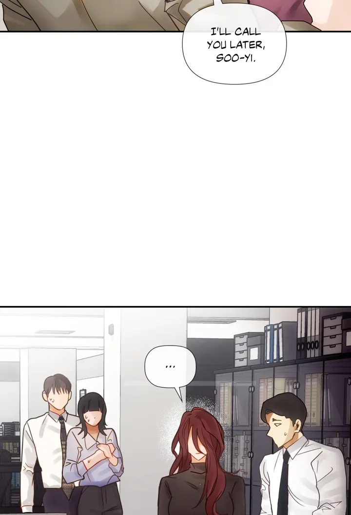 Purely in Love Chapter 1 page 126