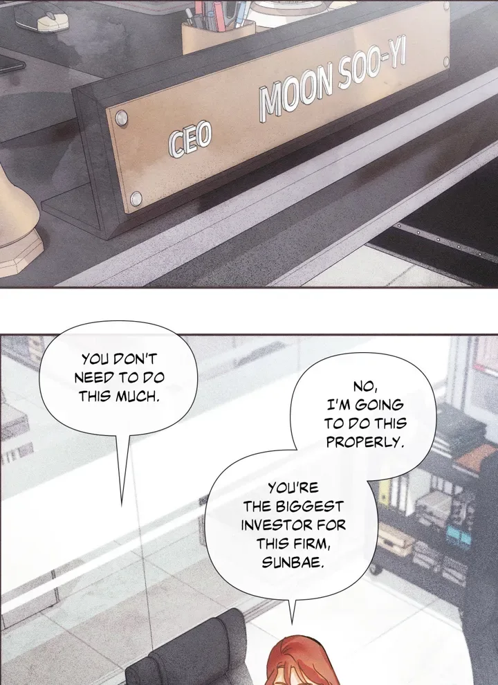 Purely in Love Chapter 1 page 98