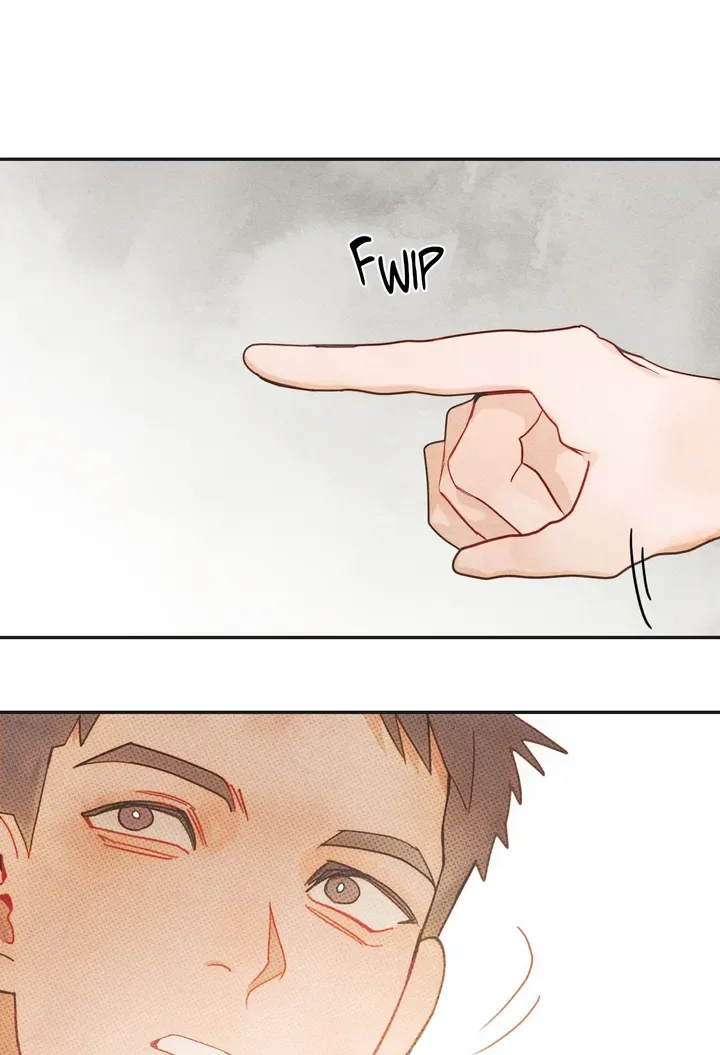 Purely in Love Chapter 1 page 76