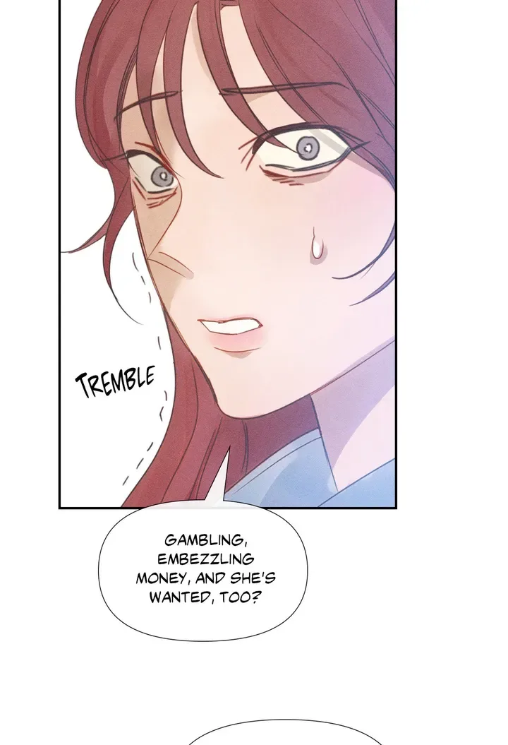 Purely in Love Chapter 1 page 159
