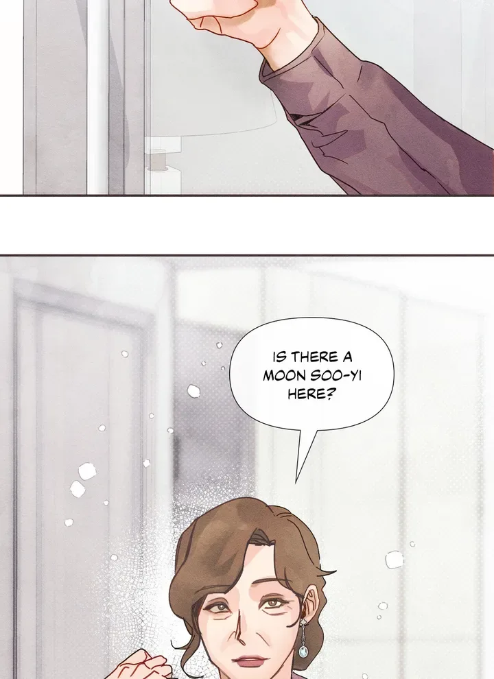 Purely in Love Chapter 1 page 112