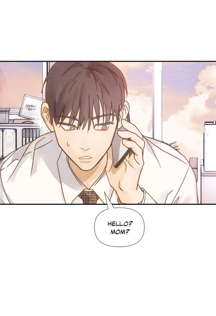 Purely in Love Chapter 1 page 143