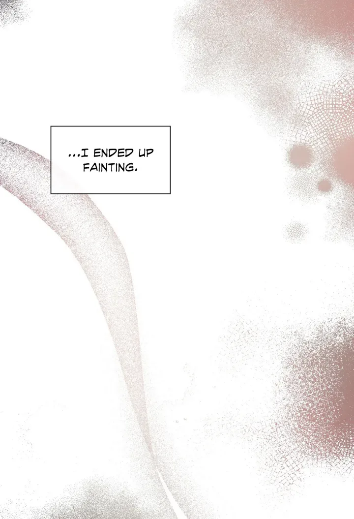 Purely in Love Chapter 1 page 95
