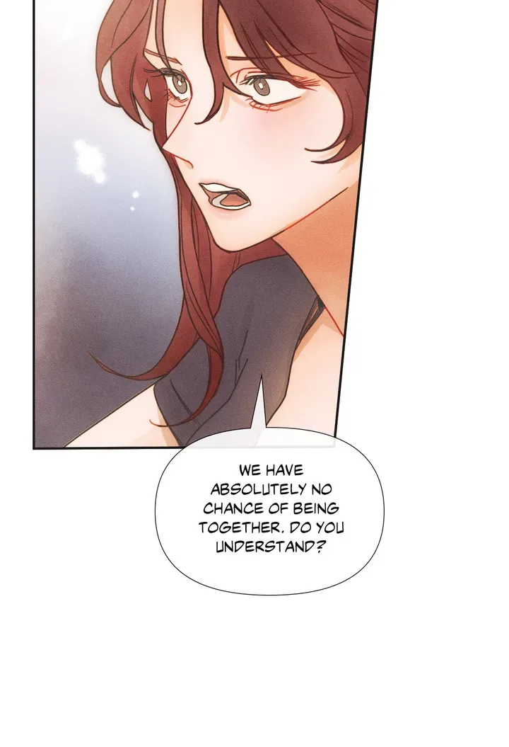 Purely in Love Chapter 1 page 80