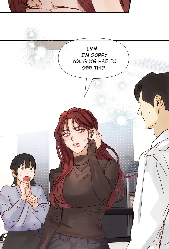 Purely in Love Chapter 1 page 128