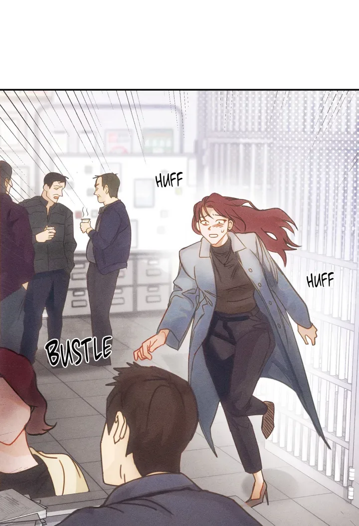 Purely in Love Chapter 1 page 146