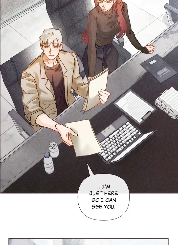 Purely in Love Chapter 1 page 99